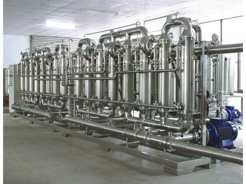 醬油、醋酵母系統(tǒng)